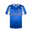 Chelsea Principal 97/98
