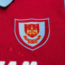 West Ham Principal 96/97