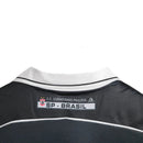 Corinthians Alternativa 99/98