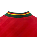 Portugal Principal 92/94