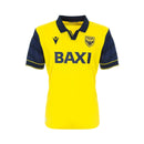 Oxford United Principal 25/26