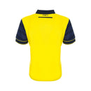 Oxford United Principal 25/26
