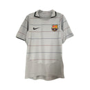 Barcelona Alternativa 03/04