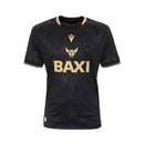 Oxford United Alternativa 25/26