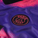 PSG Quarto 20/21