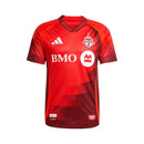 Toronto FC Principal 25/26