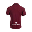 Torino Principal 25/26