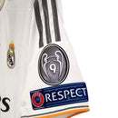 Real Madrid Principal 13/14 - Final da Liga dos Campeões