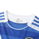 Chelsea Principal 11/12 - Manga Comprida