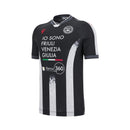 Udinese Calcio Principal 25/26