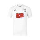 Preston North End Principal 25/26