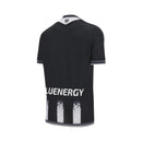 Udinese Calcio Principal 25/26