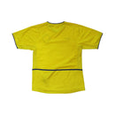 Leeds United Alternativa 02/03