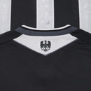 Udinese Calcio Principal 25/26