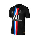 PSG Quarto 19/20