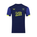 Preston North End Alternativa 25/26