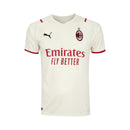 AC Milan Alternativa 21/22