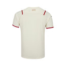 AC Milan Alternativa 21/22
