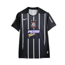 Corinthians Alternativa 04/05