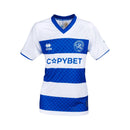 Queens Park Rangers Principal 25/26