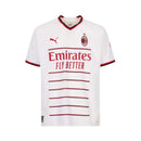 AC Milan Alternativa 22/23