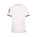 AC Milan Alternativa 22/23