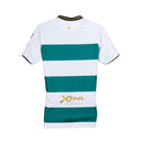 Queens Park Rangers Terceiro 25/26
