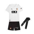 Kit de Criança  - Valência Principal 25/26