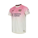 Bayer 04 Leverkusen Alternativa 25/26