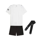Kit de Criança  - Valência Principal 25/26