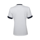 Tottenham Principal 15/16