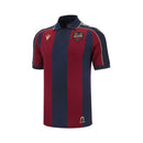 Levante UD Principal 25/26