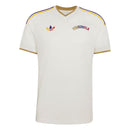 Venezuela Alternativa - Mundial 2026