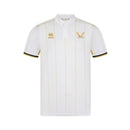 Sheffield United Alternativa 25/26