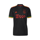 Ajax Bob Marley 21/22