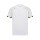 Sheffield United Alternativa 25/26