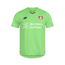 Bayer 04 Leverkusen Guarda-Redes 25/26