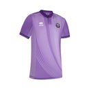 Sheffield United Terceiro 25/26