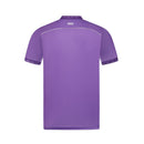 Sheffield United Terceiro 25/26