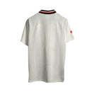 Manchester United Alternativa 97/98