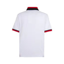 AC Milan Alternativa 94/95