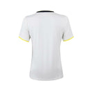 Tottenham Principal 14/15