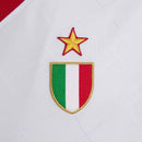AC Milan Alternativa 94/95