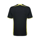Tottenham Alternativa 14/15