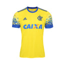Flamengo Alternativa 17/18