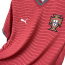 Portugal Principal - Mundial 2026