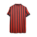 AC Milan Principal 99/00