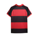 Flamengo Principal  87/88