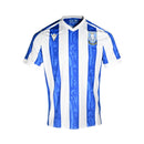 Sheffield Wednesday Principal 25/26