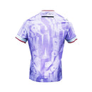 Sheffield Wednesday Alternativa 25/26